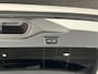 BMW X5 M-Sport 45e High Executive|Pano|HUD|360|H&K|Laser|Trekhaak