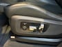 BMW X5 M-Sport 45e High Executive|Pano|HUD|360|H&K|Laser|Trekhaak