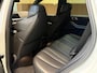 BMW X5 M-Sport 45e High Executive|Pano|HUD|360|H&K|Laser|Trekhaak