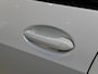 BMW X5 M-Sport 45e High Executive|Pano|HUD|360|H&K|Laser|Trekhaak