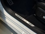 BMW X5 M-Sport 45e High Executive|Pano|HUD|360|H&K|Laser|Trekhaak