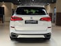 BMW X5 M-Sport 45e High Executive|Pano|HUD|360|H&K|Laser|Trekhaak