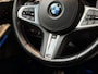 BMW X5 M-Sport 45e High Executive|Pano|HUD|360|H&K|Laser|Trekhaak