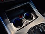 BMW X5 M-Sport 45e High Executive|Pano|HUD|360|H&K|Laser|Trekhaak