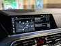 BMW X5 M-Sport 45e High Executive|Pano|HUD|360|H&K|Laser|Trekhaak