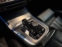 BMW X5 M-Sport 45e High Executive|Pano|HUD|360|H&K|Laser|Trekhaak