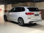 BMW X5 M-Sport 45e High Executive|Pano|HUD|360|H&K|Laser|Trekhaak