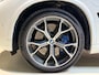 BMW X5 M-Sport 45e High Executive|Pano|HUD|360|H&K|Laser|Trekhaak