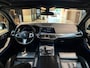 BMW X5 M-Sport 45e High Executive|Pano|HUD|360|H&K|Laser|Trekhaak