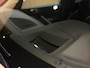 BMW X5 M-Sport 45e High Executive|Pano|HUD|360|H&K|Laser|Trekhaak