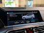 BMW X5 M-Sport 45e High Executive|Pano|HUD|360|H&K|Laser|Trekhaak