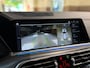 BMW X5 M-Sport 45e High Executive|Pano|HUD|360|H&K|Laser|Trekhaak