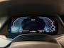 BMW X5 M-Sport 45e High Executive|Pano|HUD|360|H&K|Laser|Trekhaak