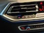 BMW X5 M-Sport 45e High Executive|Pano|HUD|360|H&K|Laser|Trekhaak