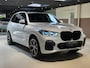 BMW X5 M-Sport 45e High Executive|Pano|HUD|360|H&K|Laser|Trekhaak
