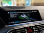 BMW X5 M-Sport 45e High Executive|Pano|HUD|360|H&K|Laser|Trekhaak