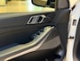 BMW X5 M-Sport 45e High Executive|Pano|HUD|360|H&K|Laser|Trekhaak