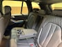 BMW X5 M-Sport 45e High Executive|Pano|HUD|360|H&K|Laser|Trekhaak