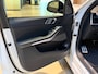 BMW X5 M-Sport 45e High Executive|Pano|HUD|360|H&K|Laser|Trekhaak