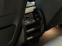 BMW X5 M-Sport 45e High Executive|Pano|HUD|360|H&K|Laser|Trekhaak