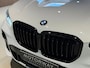 BMW X5 M-Sport 45e High Executive|Pano|HUD|360|H&K|Laser|Trekhaak