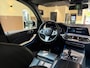 BMW X5 M-Sport 45e High Executive|Pano|HUD|360|H&K|Laser|Trekhaak