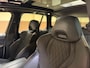 BMW X5 M-Sport 45e High Executive|Pano|HUD|360|H&K|Laser|Trekhaak