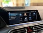 BMW X5 M-Sport 45e High Executive|Pano|HUD|360|H&K|Laser|Trekhaak