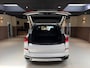 BMW X5 M-Sport 45e High Executive|Pano|HUD|360|H&K|Laser|Trekhaak