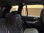 BMW X5 M-Sport 45e High Executive|Pano|HUD|360|H&K|Laser|Trekhaak