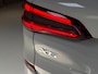 BMW X5 M-Sport 45e High Executive|Pano|HUD|360|H&K|Laser|Trekhaak