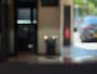 BMW X5 M-Sport 45e High Executive|Pano|HUD|360|H&K|Laser|Trekhaak