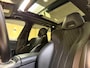 BMW X5 M-Sport 45e High Executive|Pano|HUD|360|H&K|Laser|Trekhaak