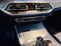 BMW X5 M-Sport 45e High Executive|Pano|HUD|360|H&K|Laser|Trekhaak