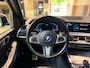 BMW X5 M-Sport 45e High Executive|Pano|HUD|360|H&K|Laser|Trekhaak