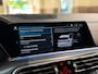 BMW X5 M-Sport 45e High Executive|Pano|HUD|360|H&K|Laser|Trekhaak