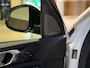 BMW X5 M-Sport 45e High Executive|Pano|HUD|360|H&K|Laser|Trekhaak