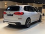 BMW X5 M-Sport 45e High Executive|Pano|HUD|360|H&K|Laser|Trekhaak
