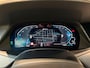 BMW X5 M-Sport 45e High Executive|Pano|HUD|360|H&K|Laser|Trekhaak