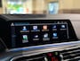 BMW X5 M-Sport 45e High Executive|Pano|HUD|360|H&K|Laser|Trekhaak