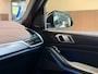 BMW X5 M-Sport 45e High Executive|Pano|HUD|360|H&K|Laser|Trekhaak