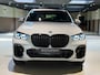 BMW X5 M-Sport 45e High Executive|Pano|HUD|360|H&K|Laser|Trekhaak