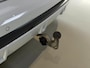 BMW X5 M-Sport 45e High Executive|Pano|HUD|360|H&K|Laser|Trekhaak