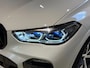 BMW X5 M-Sport 45e High Executive|Pano|HUD|360|H&K|Laser|Trekhaak