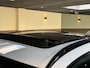 BMW X5 M-Sport 45e High Executive|Pano|HUD|360|H&K|Laser|Trekhaak
