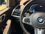 BMW X5 M-Sport 45e High Executive|Pano|HUD|360|H&K|Laser|Trekhaak