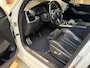 BMW X5 M-Sport 45e High Executive|Pano|HUD|360|H&K|Laser|Trekhaak