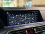 BMW X5 M-Sport 45e High Executive|Pano|HUD|360|H&K|Laser|Trekhaak