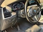 BMW X5 M-Sport 45e High Executive|Pano|HUD|360|H&K|Laser|Trekhaak