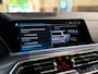 BMW X5 M-Sport 45e High Executive|Pano|HUD|360|H&K|Laser|Trekhaak